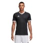 Adidas Table 18 CE8934 football jersey