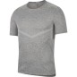 Maglietta Nike Dri-FIT Rise 365 M CZ9184-084