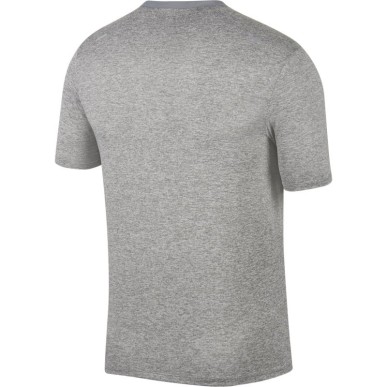 Nike Dri-FIT Rise 365 M T-shirt CZ9184-084