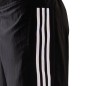 Pantaloncini Adidas Run Icon Full Reflective 3-Stripes M HE2468