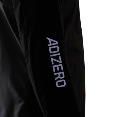 Adidas Adizero Marathon Jacket M H59934