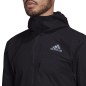 Adidas Adizero Marathon Jacket M H59934