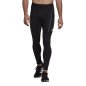 Leggings Adidas SATURDAY TIGHT M H58573