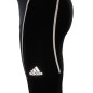 Leggings Adidas SATURDAY TIGHT M H58573