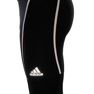 Adidas SATURDAY TIGHT M H58573 leggings