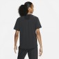 Maglietta Nike Dri-FIT Rise 365 M CZ9050-010