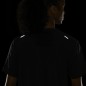 Nike Dri-FIT Rise 365 M CZ9050-010 T-shirt