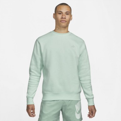 Felpa Nike Sportswear Club Fleece M BV2662-394