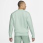 Felpa Nike Sportswear Club Fleece M BV2662-394