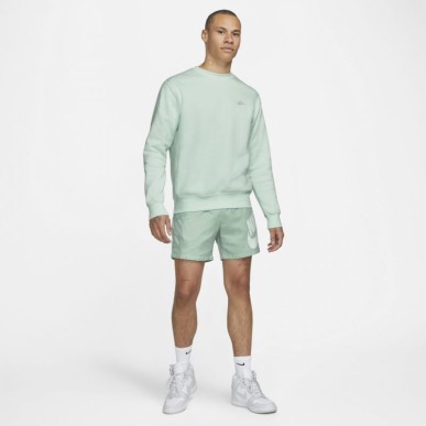 Felpa Nike Sportswear Club Fleece M BV2662-394