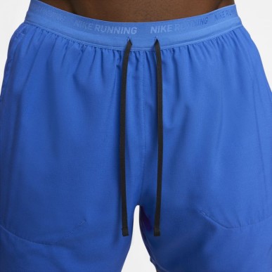 Nike Dri-FIT Stride M DM4755-480 Shorts