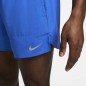 Nike Dri-FIT Stride M DM4755-480 Shorts