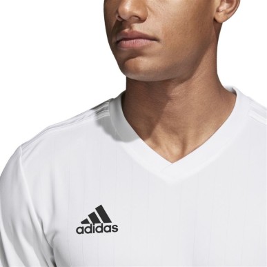 Adidas Table 18 Junior CE8938 football jersey