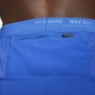 Nike Dri-FIT Stride M DM4755-480 Shorts