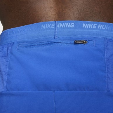 Pantaloncini Nike Dri-FIT Stride M DM4755-480