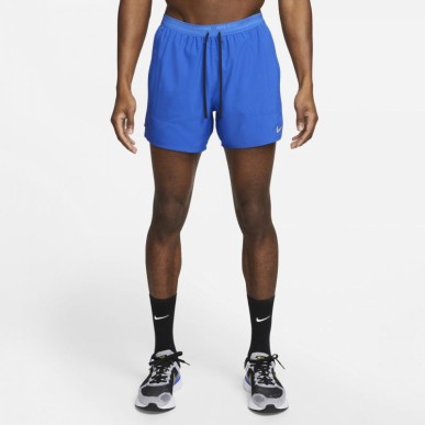 Nike Dri-FIT Stride M DM4755-480 Shorts