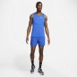 Nike Dri-FIT Stride M DM4755-480 Shorts