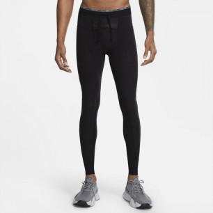 Pantaloni Nike Pro Dri-FIT ADV Recovery M DD1705-010