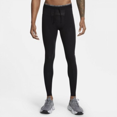 Pantaloni Nike Pro Dri-FIT ADV Recovery M DD1705-010