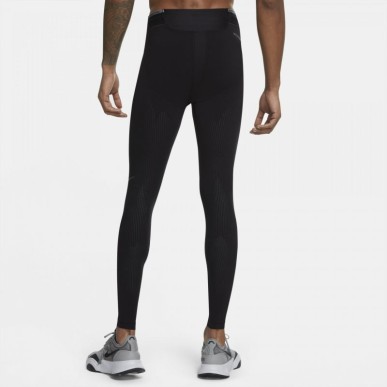 Nike Pro Dri-FIT ADV Recovery M DD1705-010 pants