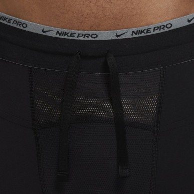 Nike Pro Dri-FIT ADV Recovery M DD1705-010 pants