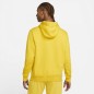 Felpa Nike Sportswear Club Fleece M BV2654-709