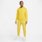 Felpa Nike Sportswear Club Fleece M BV2654-709