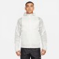 Nike Storm-FIT Adv Run Division M Jacket DD6132-133