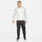 Nike Storm-FIT Adv Run Division M Jacket DD6132-133