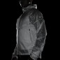 Nike Storm-FIT Adv Run Division M Jacket DD6132-133