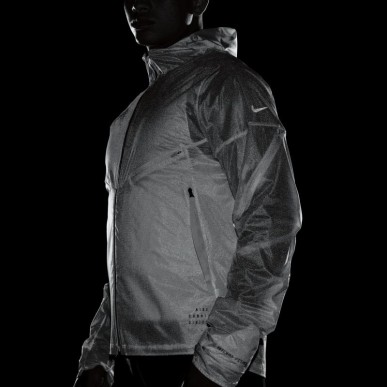 Nike Storm-FIT Adv Run Division M Jacket DD6132-133