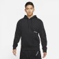 Jordan 23 Engineered M sweatshirt DA7178-010