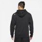 Jordan 23 Engineered M sweatshirt DA7178-010