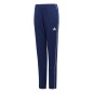 Adidas Regista 18 PES Junior CV3994 football pants