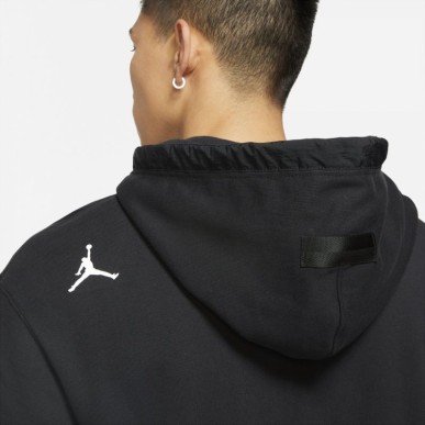 Jordan 23 Engineered M sweatshirt DA7178-010