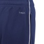 Pantaloni da calcio Adidas Regista 18 PES Junior CV3994