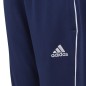 Pantaloni da calcio Adidas Regista 18 PES Junior CV3994