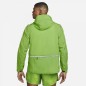 Nike Repel Run Division M DM4773-377 Jacket