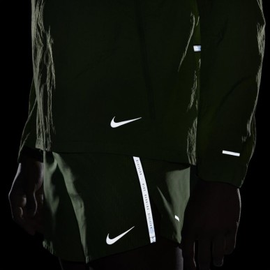 Nike Repel Run Division M DM4773-377 Jacket