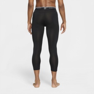 Nike Pro Dri-FIT LM DD1919-010 thermal pants