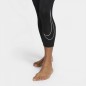 Nike Pro Dri-FIT LM DD1919-010 thermal pants