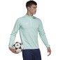 Sweatshirt adidas Entrada 22 Training Top M HC5050