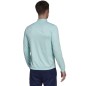 Felpa adidas Entrada 22 Training Top M HC5050