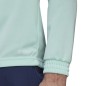 Sweatshirt adidas Entrada 22 Training Top M HC5050