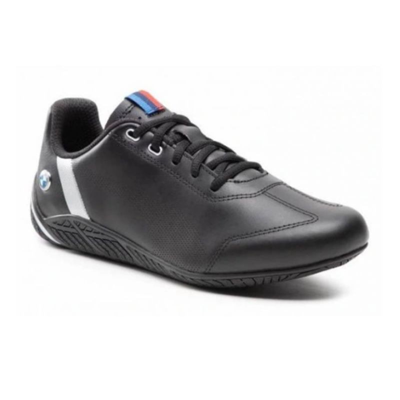 Puma BMW MMS RDG Cat M 307103 01