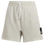 Adidas SL Short W HE4145