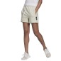 Pantaloncini Adidas SL Donna HE4145