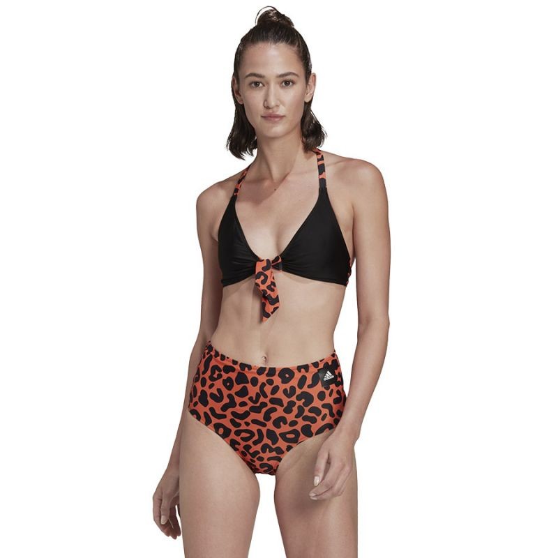 Adidas Richi Monks Bik 44 W HD4763 swimsuit