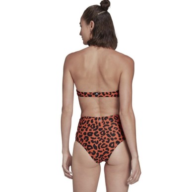 Adidas Richi Monks Bik 44 W HD4763 swimsuit