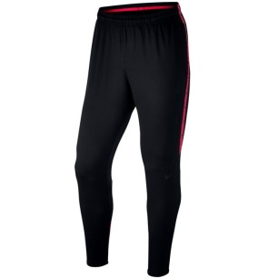 Pantaloni da calcio Nike B Dry Squad Pant Junior 859297-020